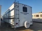 2024 Transcraft Trailer