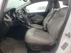 2013 Buick Verano Convenience