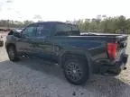 2020 GMC Sierra K1500 AT4