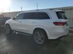 2023 Mercedes-Benz GLS 450 4matic