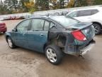 2006 Saturn Ion Level 2