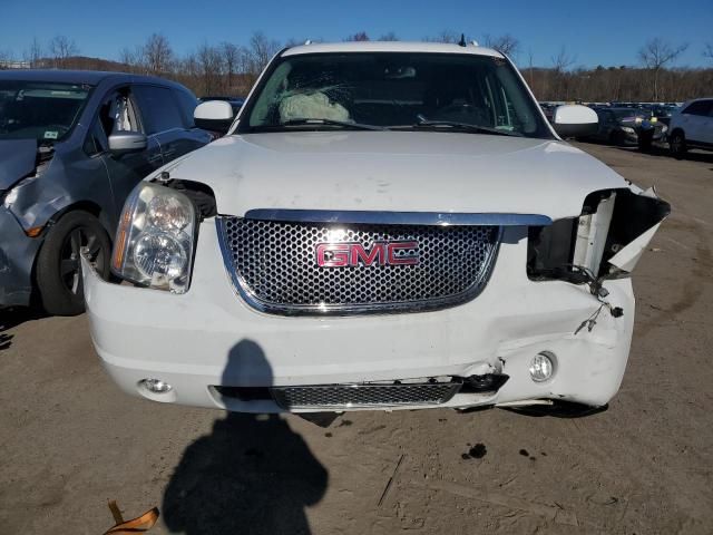 2007 GMC Yukon XL Denali