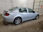 2006 Chevrolet Cobalt SS