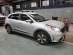 2017 KIA Niro FE