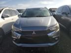 2016 Mitsubishi Outlander Sport SEL