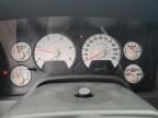 2006 Dodge RAM 2500