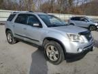 2010 GMC Acadia SL