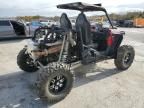 2016 Polaris RZR XP 1000 EPS