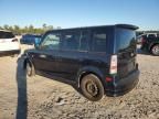 2006 Scion XB