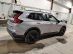 2024 Honda CR-V Sport Touring