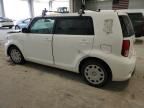 2014 Scion XB