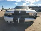 2012 Dodge Challenger SXT