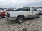 1995 Dodge RAM 1500