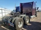 2001 Peterbilt 379