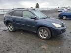 2006 Lexus RX 400