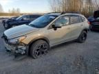 2014 Subaru XV Crosstrek 2.0 Limited