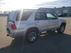 2006 Toyota 4runner SR5