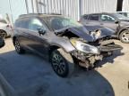 2017 Subaru Outback 3.6R Limited