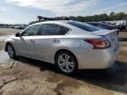 2014 Nissan Altima 3.5S