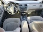 2000 Honda Accord EX