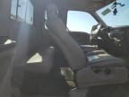 2002 Ford F250 Super Duty