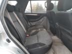 2006 Toyota 4runner SR5