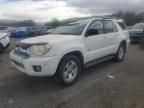 2006 Toyota 4runner SR5