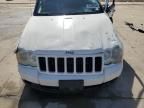 2009 Jeep Grand Cherokee Laredo