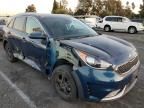 2018 KIA Niro FE