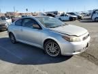 2010 Scion TC