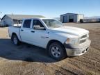 2016 Dodge RAM 1500 ST