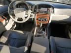 2005 Jeep Grand Cherokee Limited