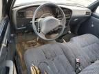 1994 Toyota Pickup 1/2 TON Short Wheelbase STB