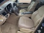 2014 Mercedes-Benz GL 450 4matic