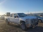 2011 Chevrolet Silverado K2500 Heavy Duty LT