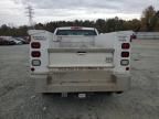 2007 GMC Sierra C2500 Heavy Duty