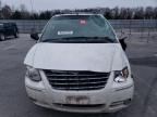 2006 Chrysler Town & Country Limited