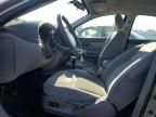 2004 Ford Taurus SE