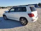 2015 Mercedes-Benz GLK 350 4matic