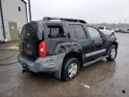 2006 Nissan Xterra OFF Road