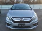 2019 Honda Odyssey EXL