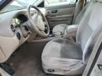 2006 Ford Taurus SEL