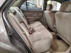 2003 Buick Century Custom