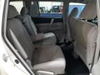 2013 Toyota Highlander Base