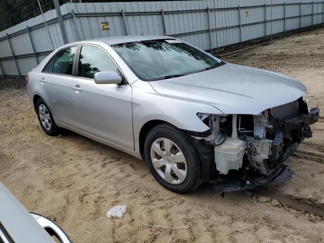 2008 Toyota Camry CE