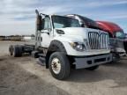 2012 International 7000 7600