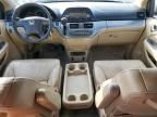 2005 Honda Odyssey EXL