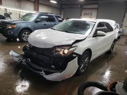 Toyota Vehiculos salvage en venta: 2016 Toyota Camry LE