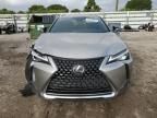 2019 Lexus UX 200