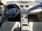 2008 Toyota Camry Hybrid